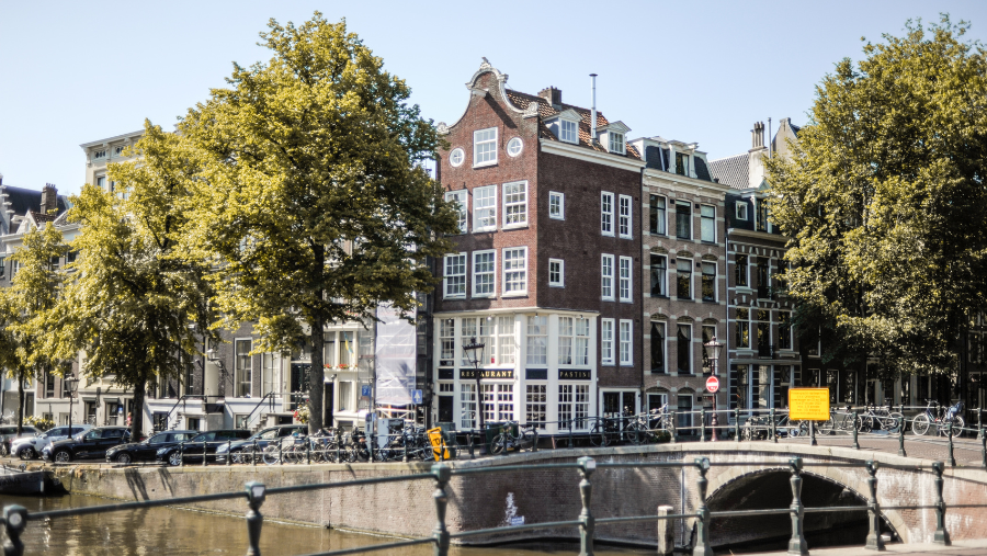 Verkopen